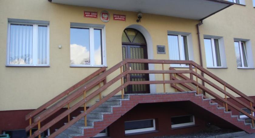Gmina Kościerzyna. Będzie nowa strona internetowa