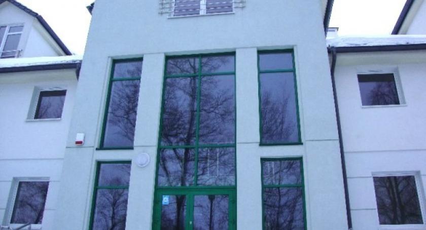 Kościerzyna. Muszą wynająć budynek - za 4,5 miliona