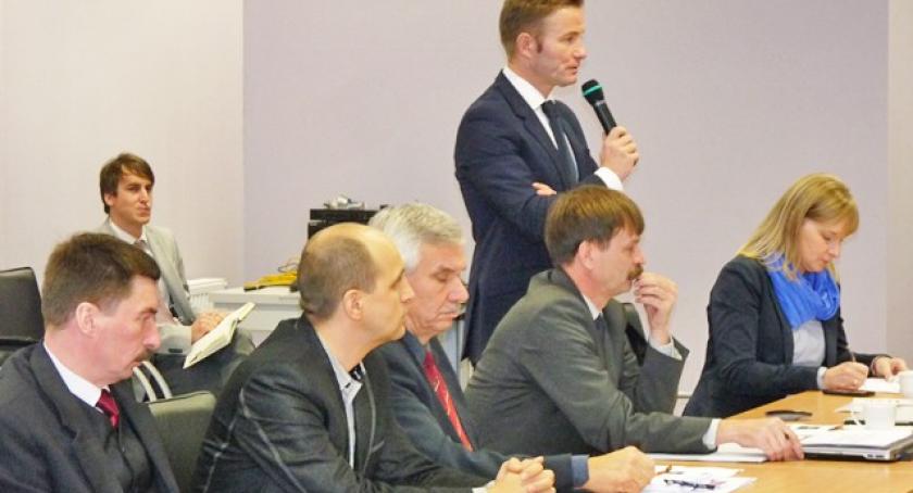 Połączenie kolejowe Kościerzyna - Czersk zawieszone