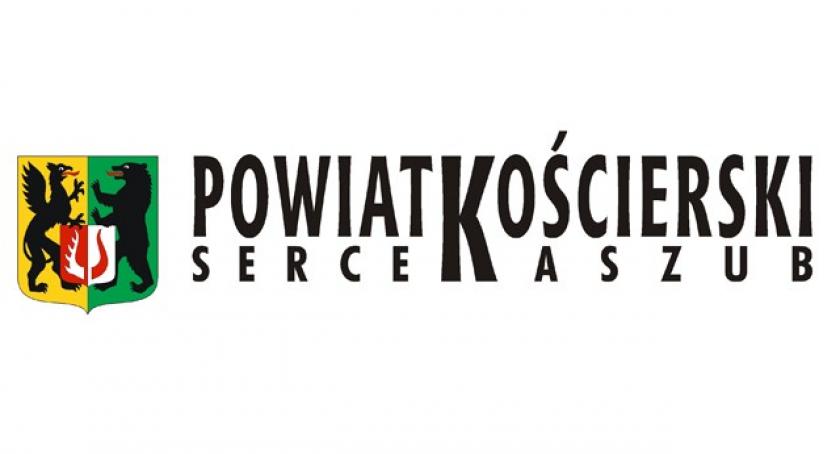 Zgłoś kandydata do nagrody Starosty Kościerskiego