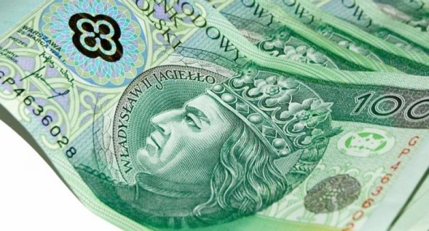 Afery finansowej ciąg dalszy. Brakuje więcej pieniędzy niż zakładano
