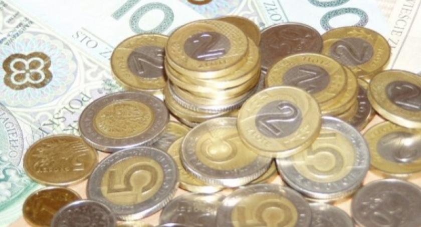Była księgowa ma kłopoty. Do prokuratury trafiło zawiadomienie urzędników