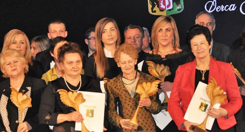 Kościerzyna. 