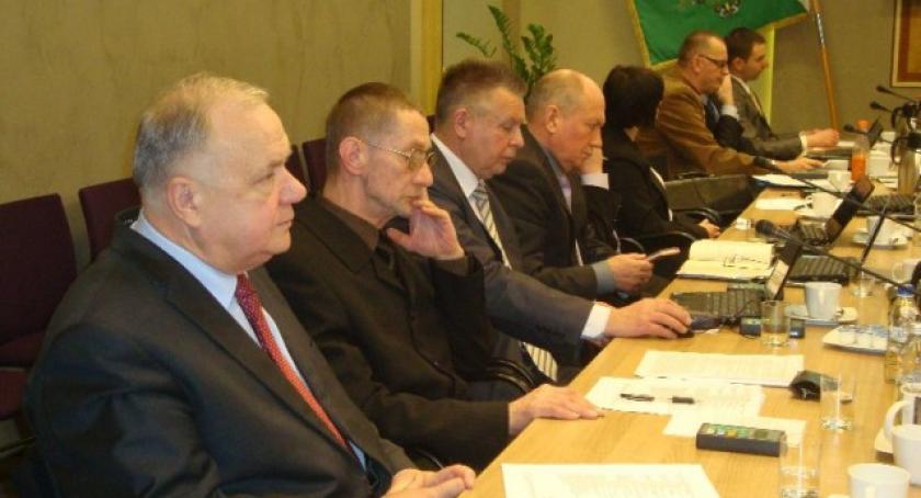 Powstanie Kościerski Ośrodek Sportu i Rekreacji. Jest zgoda radnych