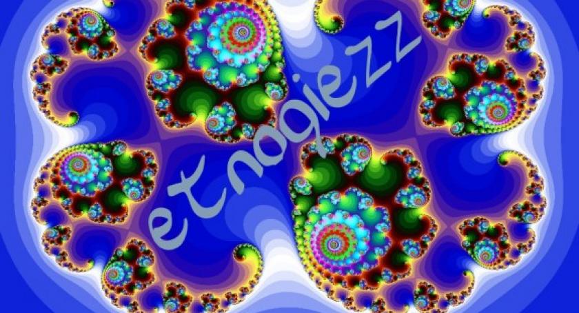 Etnogiezz - nowy projekt muzyczny w języku kaszubskim