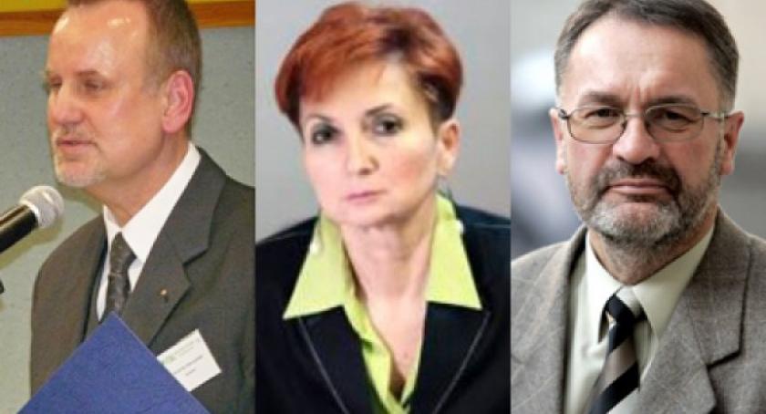 Kościerzyna. Nowa dyrektor szpitala zrezygnowała