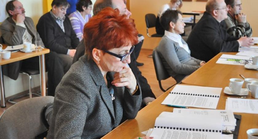 Dziemiany. Zmiany w składzie rady gminy