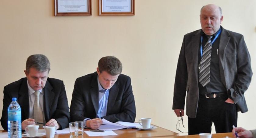 Trasa kolejowa Kościerzyna-Chojnice utrzymana do końca roku