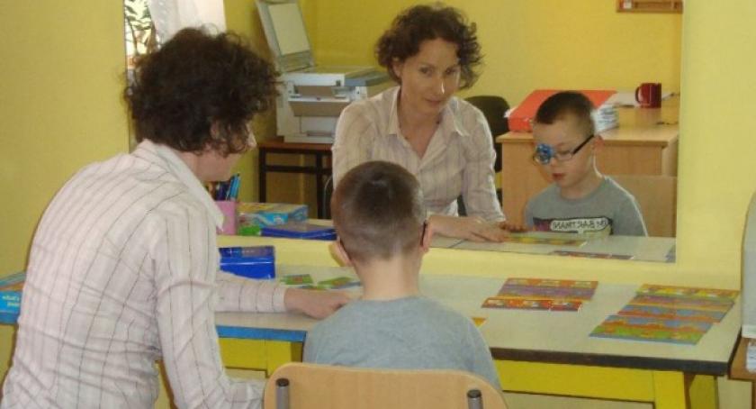 Kościerzyna. Skorzystaj z porady logopedy! Dzień Bezpłatnych Porad Logopedycznych już w sobotę