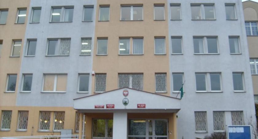 Kto zostanie szefem KOSiR-u? Troje kandydatów przeszło wstępną weryfikację