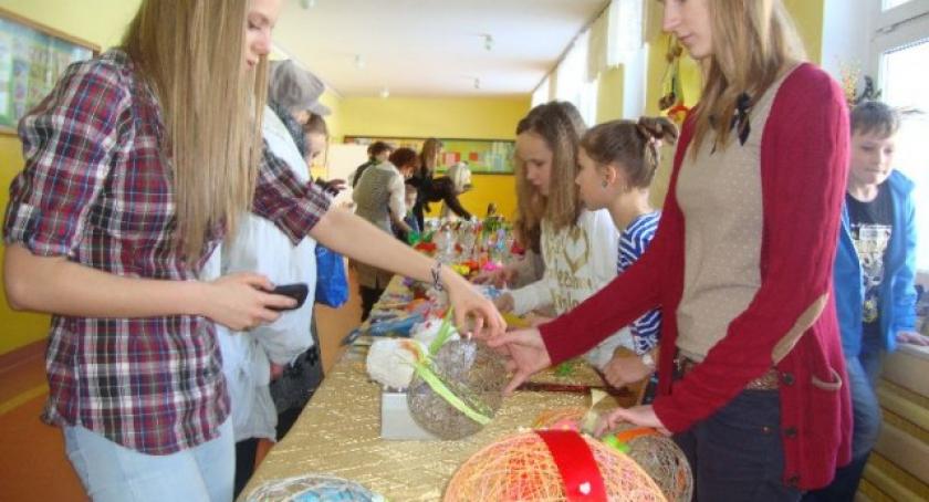 Kościerzyna. Doroczny festyn pełen atrakcji