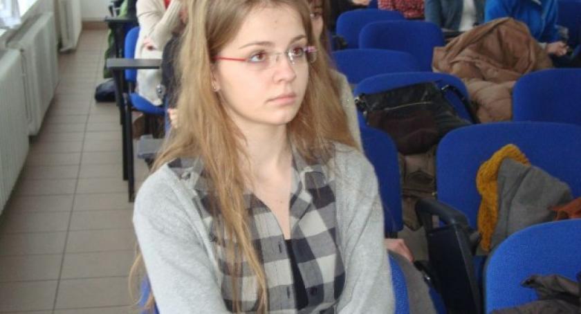 Kościerzyna. O samorządzie terytorialnym wiedzą niemal wszystko