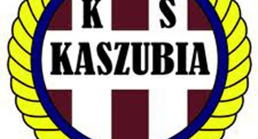 Były prezes Kaszubii skazany za łapówkę. Wyrok jest prawomocny