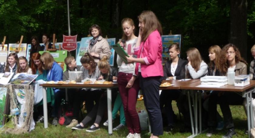 Kościerzyna. 