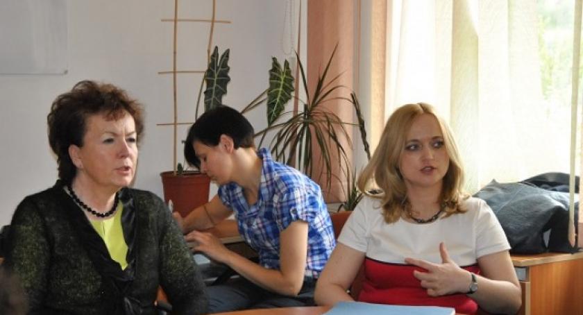 Kościerzyna. Samorząd wojewódzki wyłoży 30 mln zł na długi szpitala