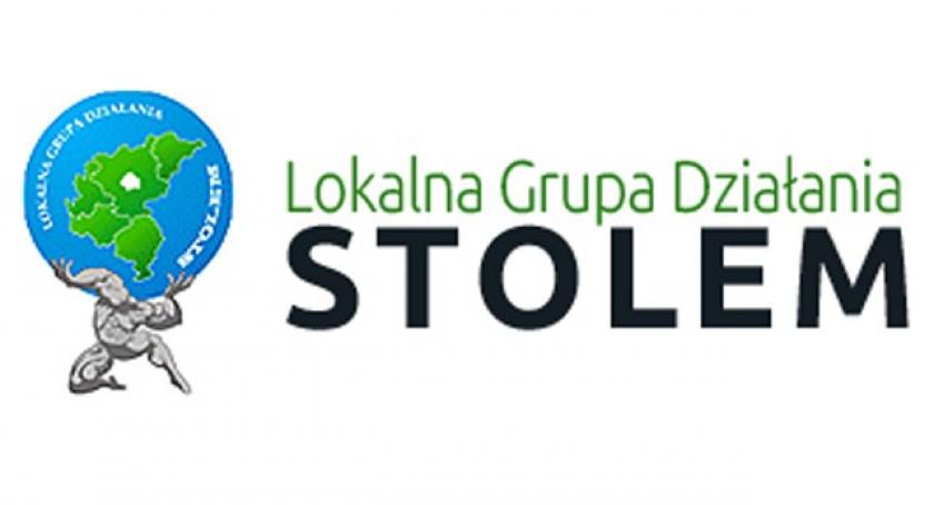 Maturzysto! Sięgnij po stypendium