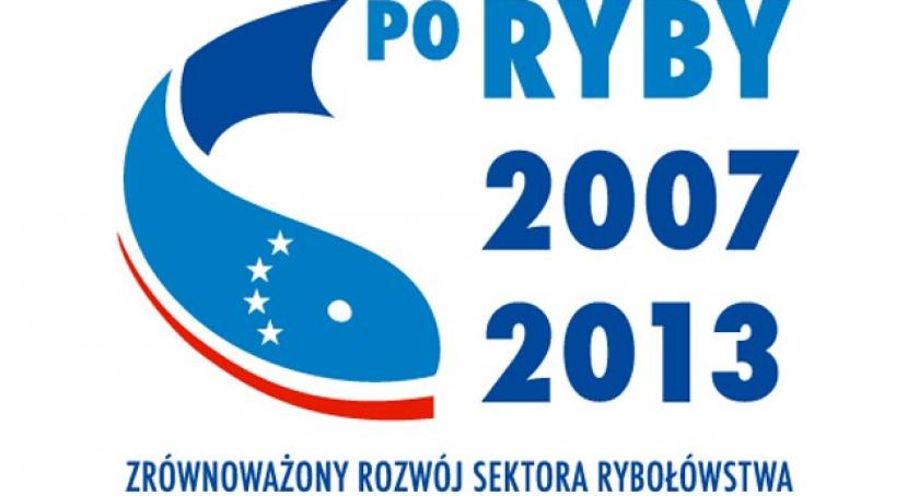 Powiat. Ponad cztery miliony do wzięcia!
