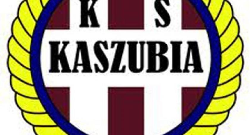Co się dzieje w Kaszubi?