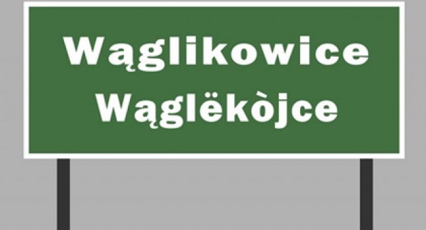 Gm. Kościerzyna. Sprawdź jak będą brzmiały kaszubskie nazwy wsi