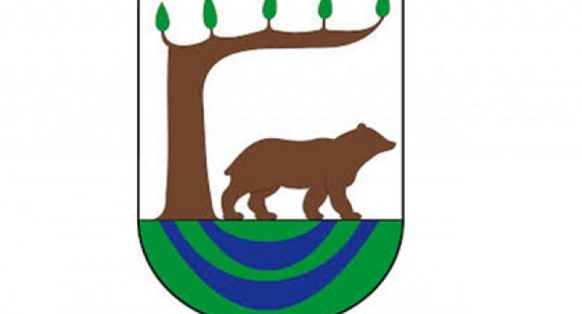 Wąglikowice. Trwa rekrutacja do nowego przedszkola 