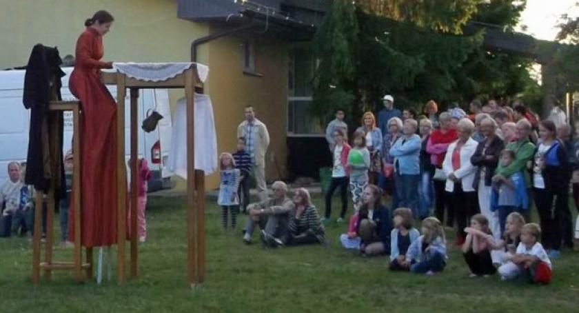 III Zéńdzenié 