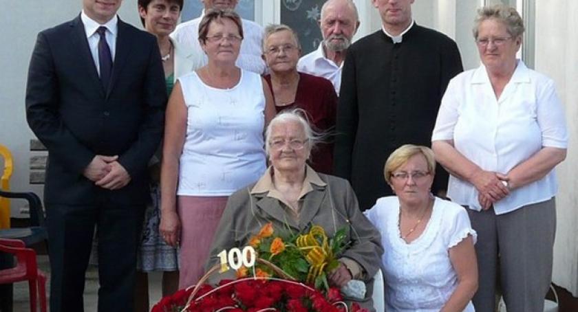 Lubań. 