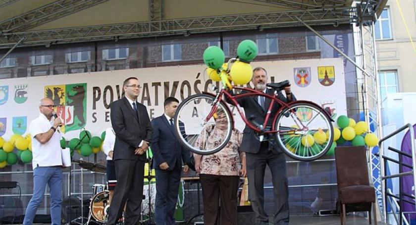 Kościerzyna. Przeczytaj najlepsze życzenia dla Remusa