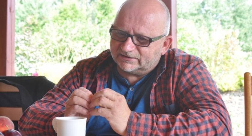 Sprawdź jak wygląda raj!