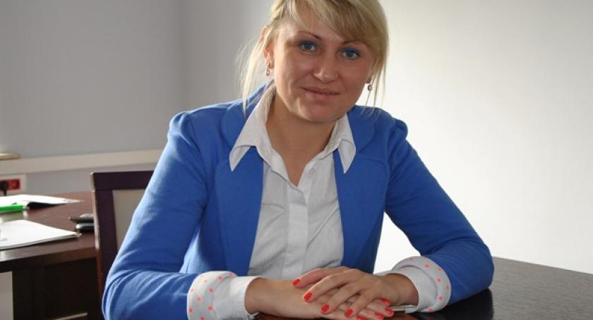 SITA zamienia pojemniki na worki - mieszkańcy interweniują. SITA tłumaczy  
