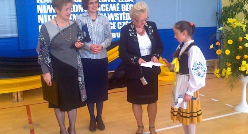 W Szymbarku wyłonią mistrza kaszubszczyzny