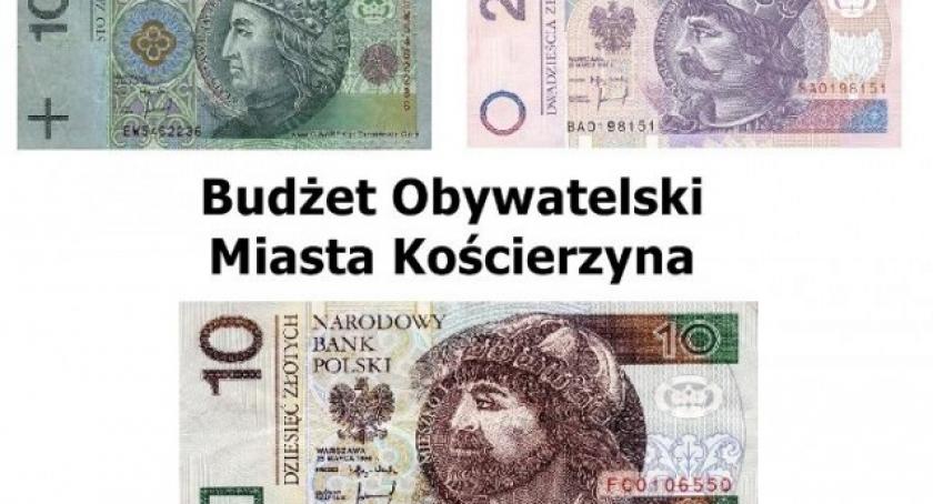 Która inwestycja ma być realizowana? Sam zdecyduj!