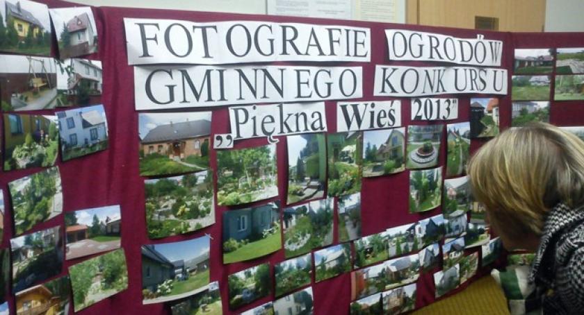 W Karsinie podsumowano gminny etap 