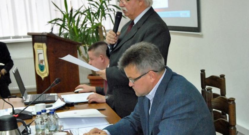 Gmina Kościerzyna. Przedszkola za 