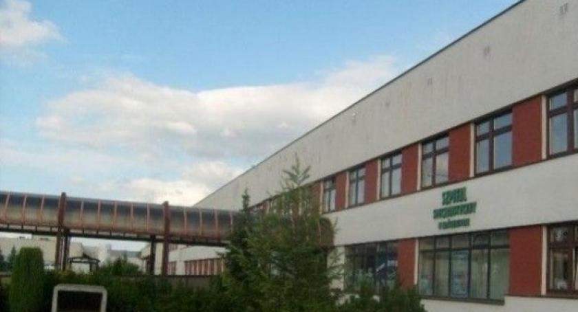 Pielęgniarka z zarzutami -  naraziła szpital na niepotrzebne koszty?