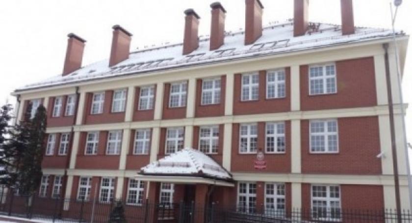 Paraliż w sądzie do końca stycznia - większość rozpraw odroczonych