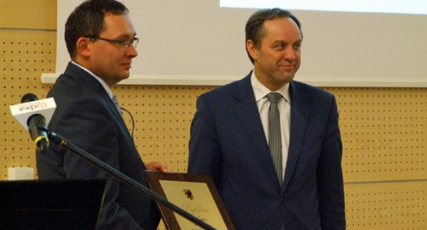 Lipuski projekt wśród najlepszych w Pomorskiem 