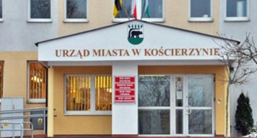 Miasto z dotacją na 
