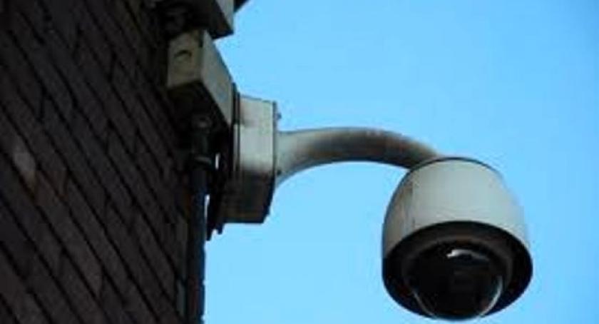 Kościerzyna. Rozrasta się sieć miejskiego monitoringu 
