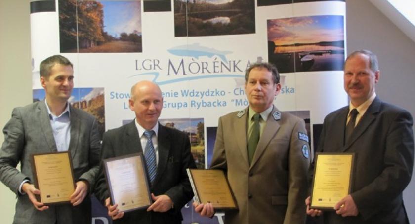 LGR Morenka podsumowała rok 
