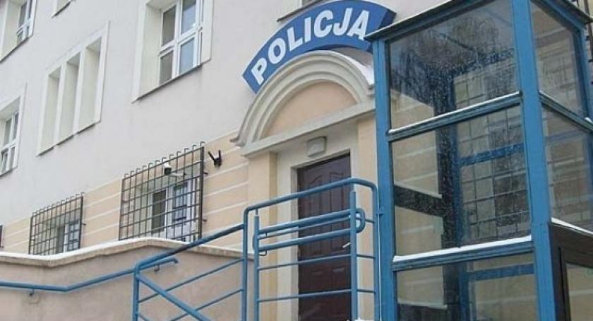 Bądź rozsądny- zabezpiecz swój dom na święta!
