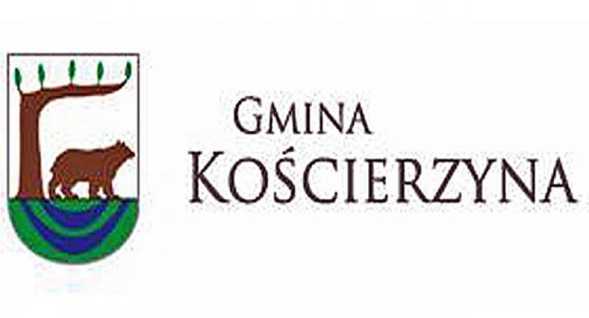 Osiągnąłeś sukces sportowy? Powalcz też o gminną nagrodę!