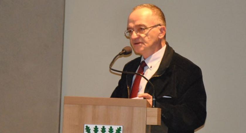 Ponad 100 tysięcy kary dla SITY - problemów z odbiorem odpadów ciąg dalszy 