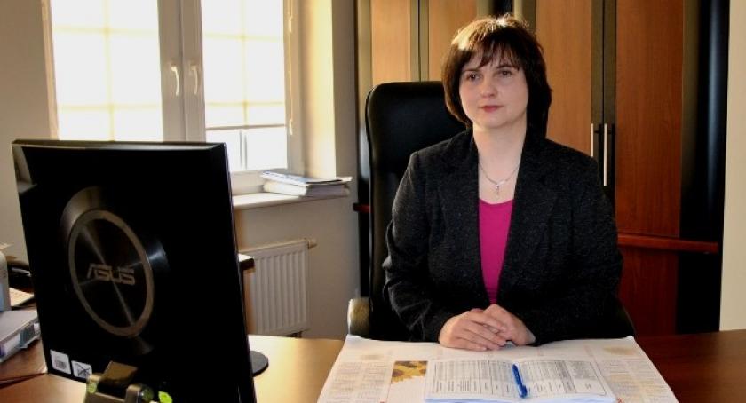 Prokuratura podsumowała rok -  oskarżono 630 osób 