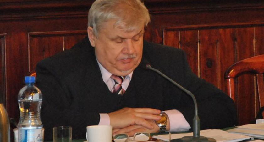 J. Modrzejewski - 