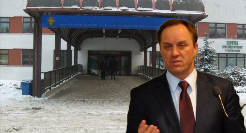 M. Struk: 