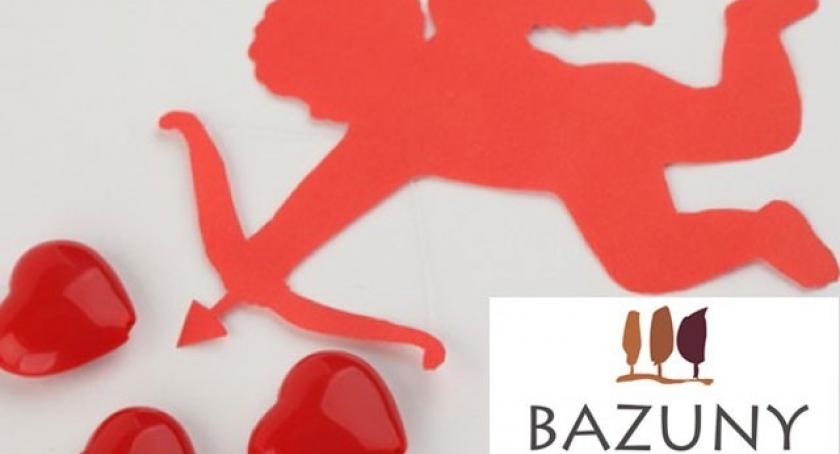 Konkurs walentynkowy rozstrzygnięty!