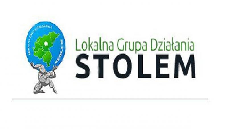 Powalcz o kasę i rozwijaj swoją działalność!