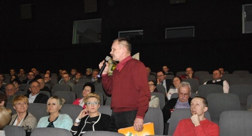 Związkowcy podpisali porozumienie z zarządem. Tłumaczą swoją decyzję