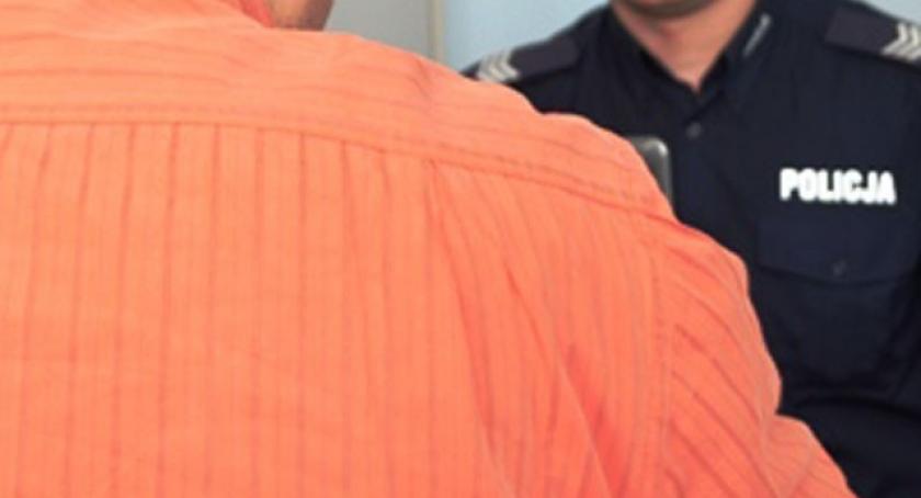 Kościerzyna. Przewoził 11 osób - miał 2 promile 