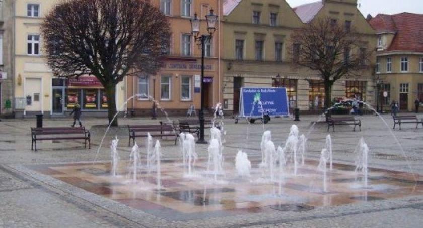 Kościerzyna za pół ceny po raz drugi - dołącz do akcji